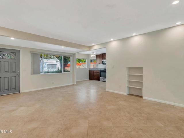 House for sale in Reseda, Canoga Park