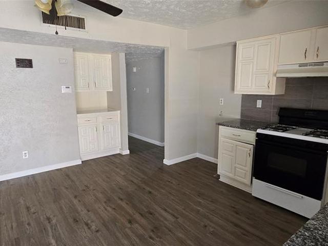 House for sale in Dallas, Texas