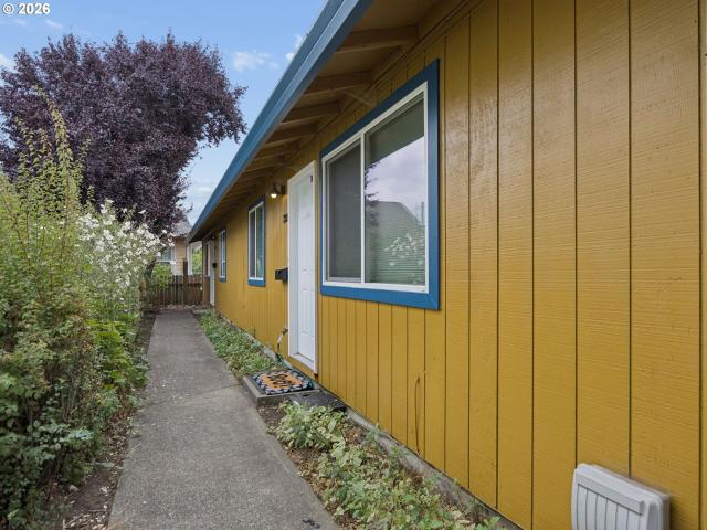 House for sale in Oregonia