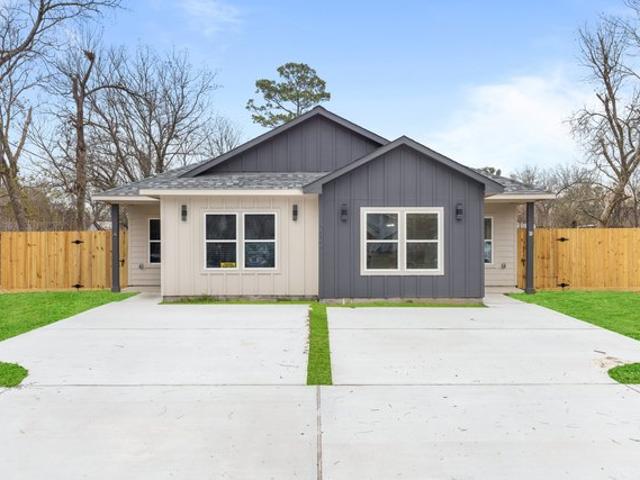 House for sale in Harris, Texas