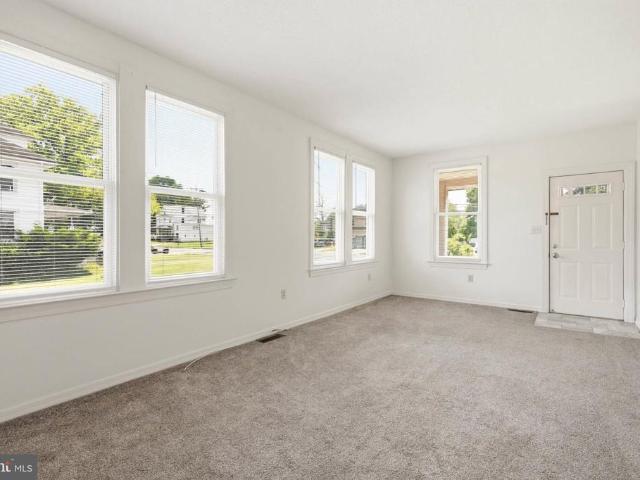 House for sale in Windsor Mill, Maryland