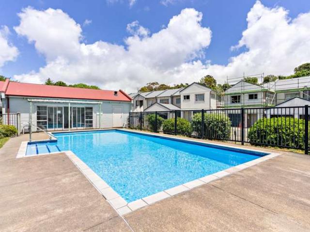 Townhouse for sale in Matata, Wellington