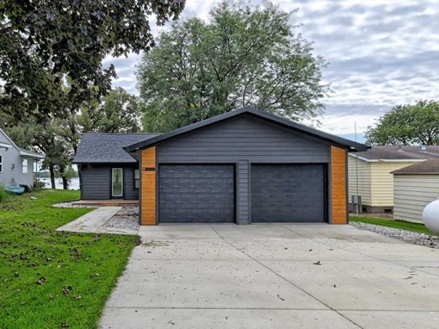 House for sale in Jackson, Jackson County