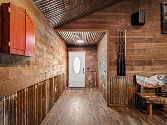 House for sale in Chauvin, Louisiana