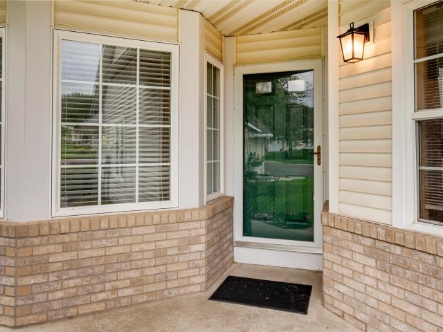 Townhouse for sale in Inver Grove Heights, Minnesota