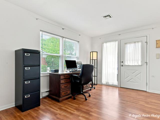 Condo for sale in Fox Lake, Illinois