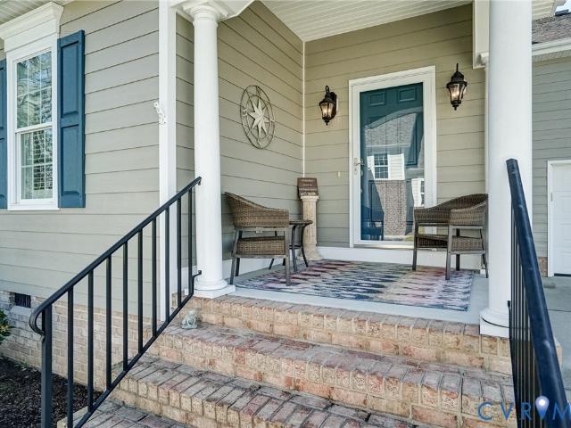 Property for sale in Virginia