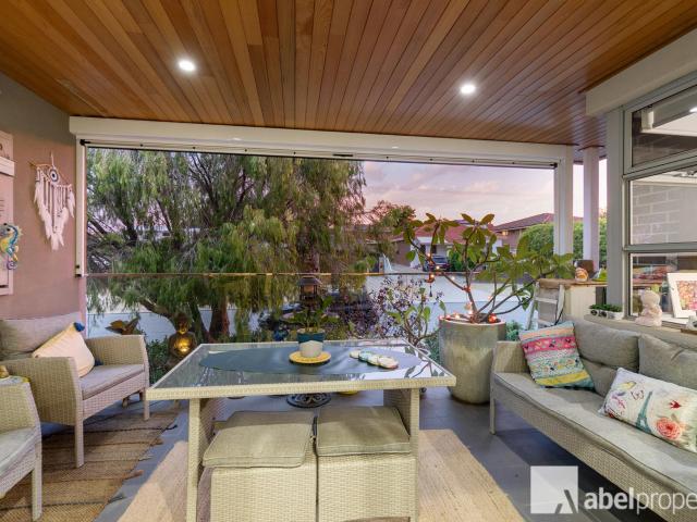 Apartment for sale in Stirling, Western Australia