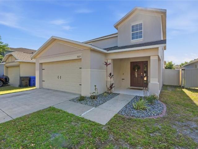House for sale in Ruskin, Florida