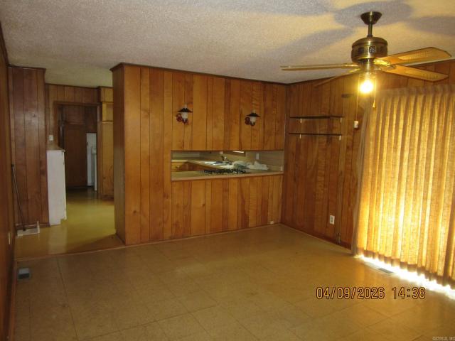 House for sale in Beverly Terrace, Little Rock