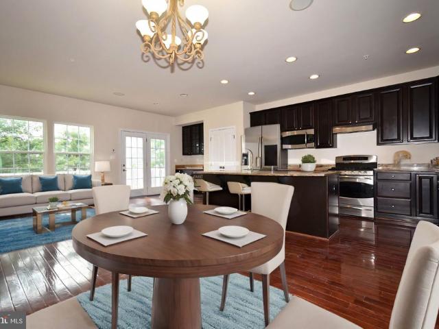 Property for rent in Annapolis Junction, Maryland
