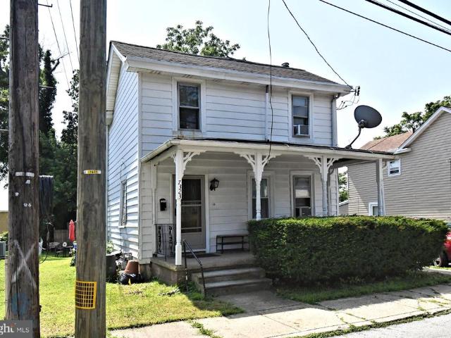 Property for rent in Wyncote, Pennsylvania
