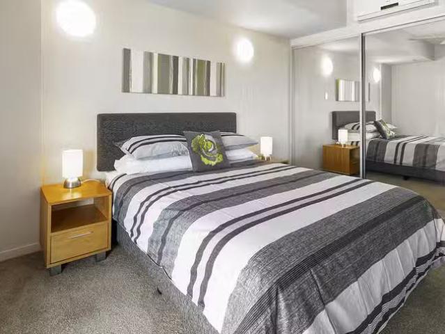 House for rent in Warrnambool, Victoria