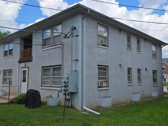 House for sale in Wauwatosa