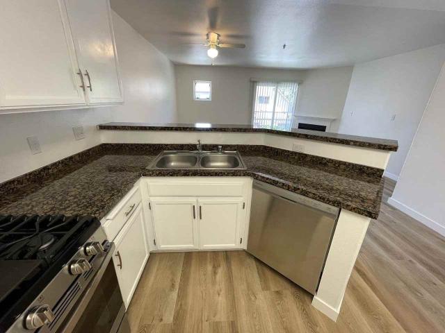 Apartment for rent in Winnetka Neighborhood Council District, Canoga Park