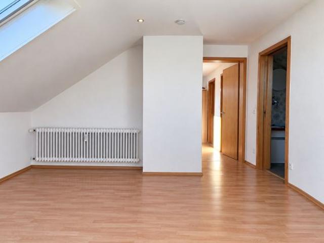 Wohnung mieten in Wernau (Neckar), Landkreis Esslingen