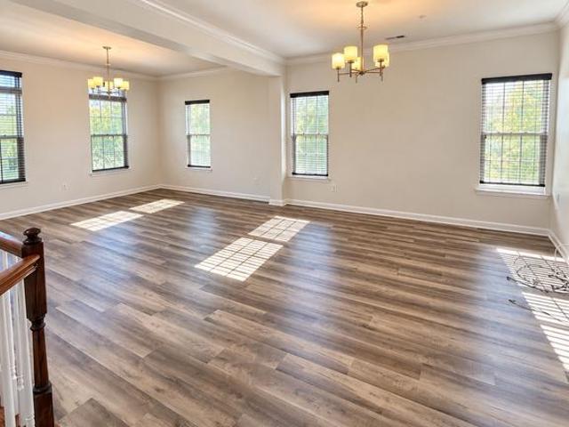 Property for rent in Virginia