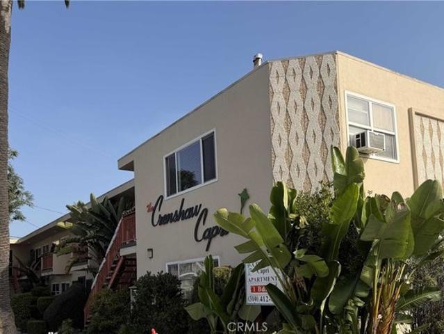 House for sale in Canoga Park, California