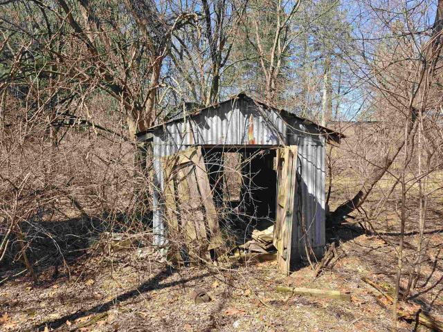Land for sale in Michigan