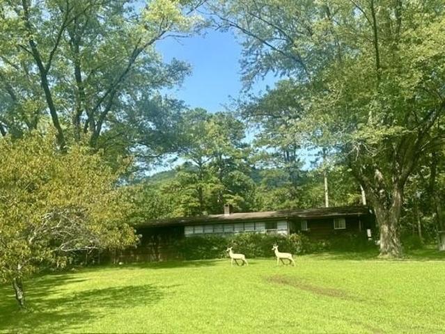 House for sale in Murphy, Cherokee County