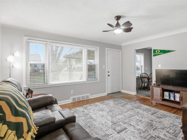 House for sale in Center Line, Michigan