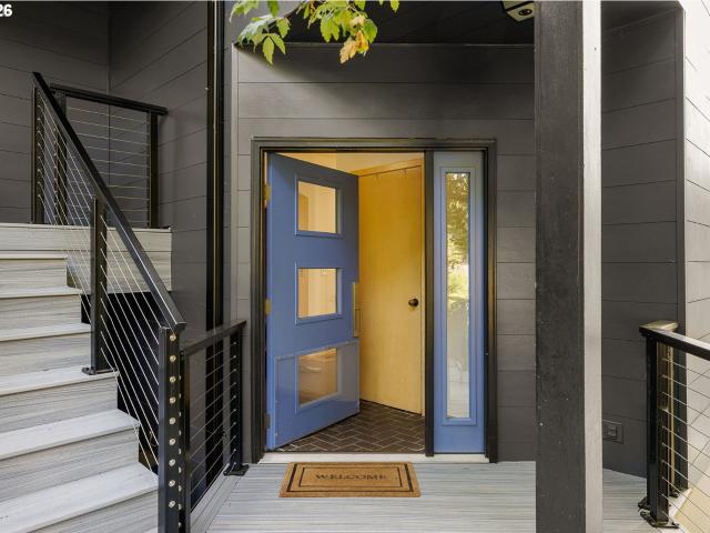 House for sale in Oregonia