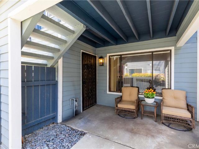 Condo for sale in Downey, California