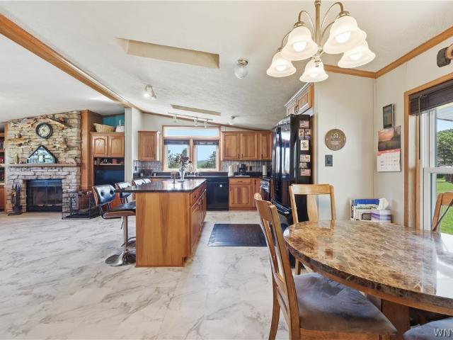 House for sale in Belfast, New York