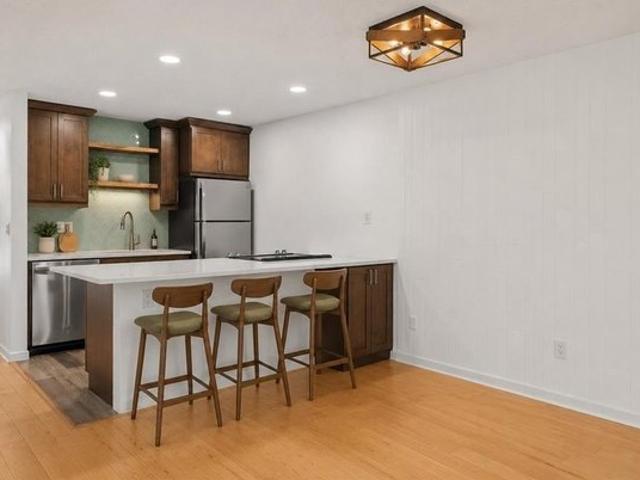 Condo for sale in Silverthorne, Colorado