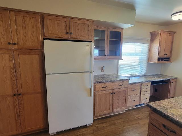 House for sale in Claypool, Indiana