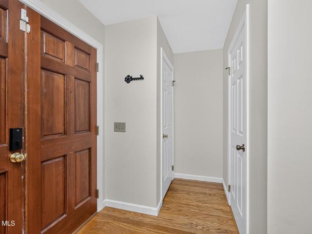 Townhouse for sale in Town of Guilderland, Albany County