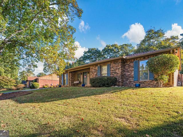 House for sale in Kirkwood, Columbus