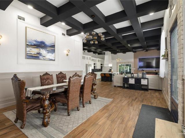 House for sale in Hidalgo, Texas