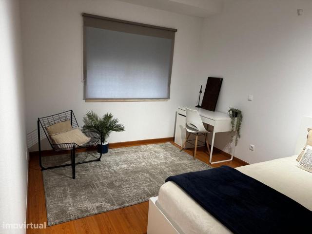 Room alugar em Amora, Fanqueiro