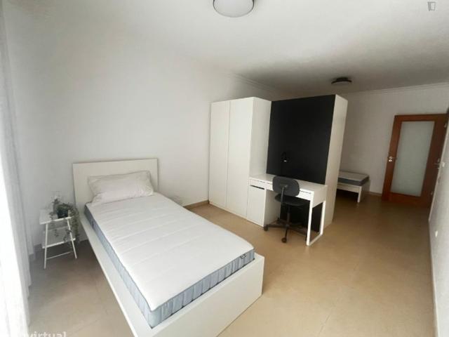 Room alugar em Amora, Fanqueiro