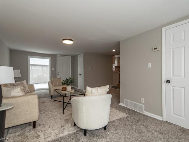 House for sale in Mentor, Ohio