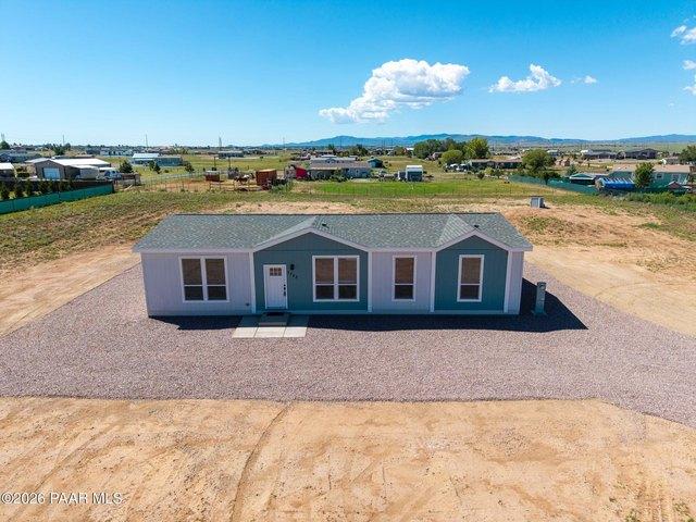 House for sale in Prescott Valley, Arizona