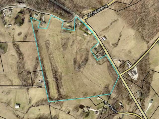 Commercial for sale in Kentucky