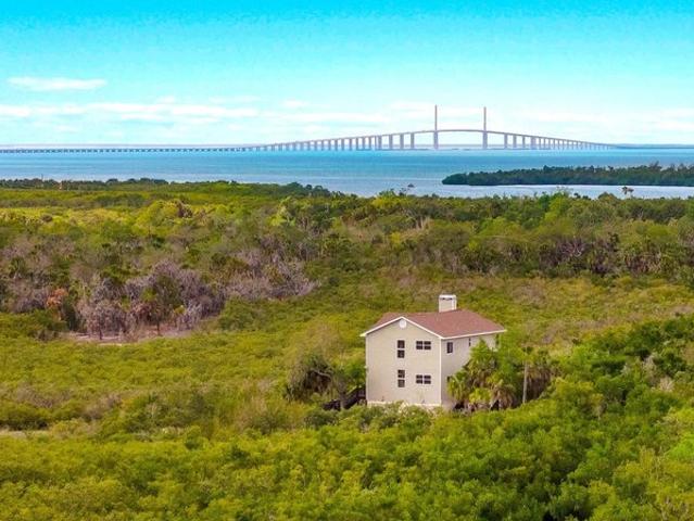 House for sale in Florida
