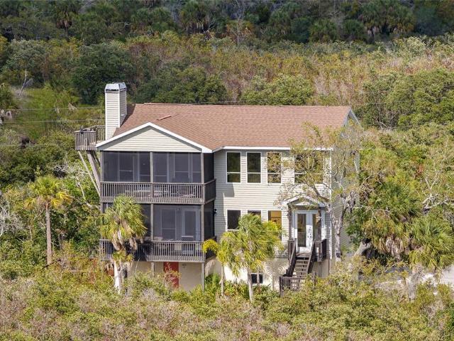 House for sale in Florida