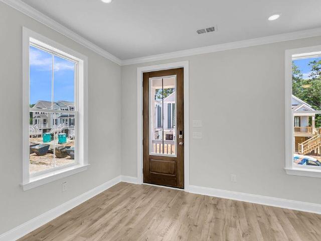 House for sale in Hanahan, South Carolina