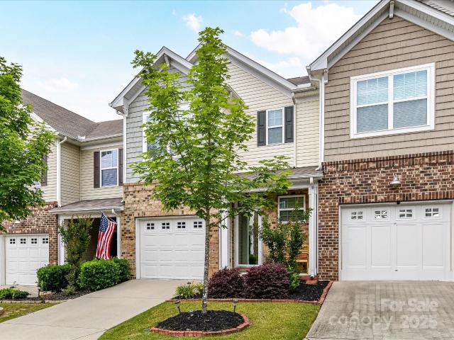 Townhouse for sale in Rock Hill