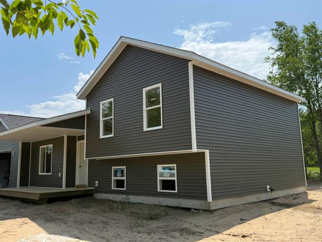House for sale in Lake Ann
