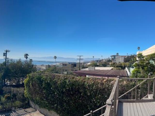 House for sale in Canoga Park, California