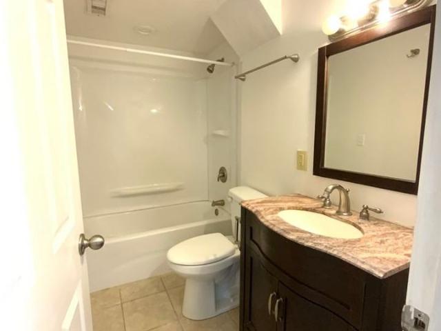 Apartment for rent in West Jordan, Utah