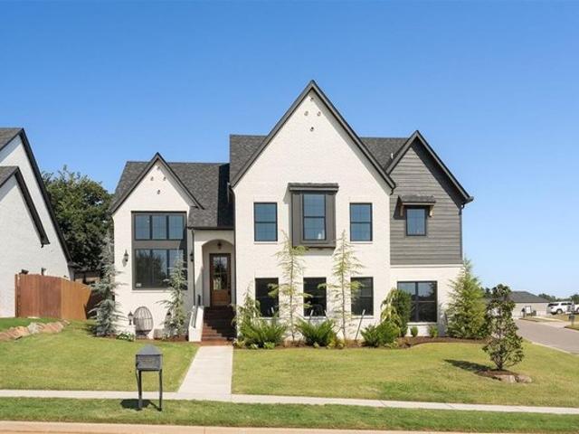 House for sale in Edmond, Oklahoma County