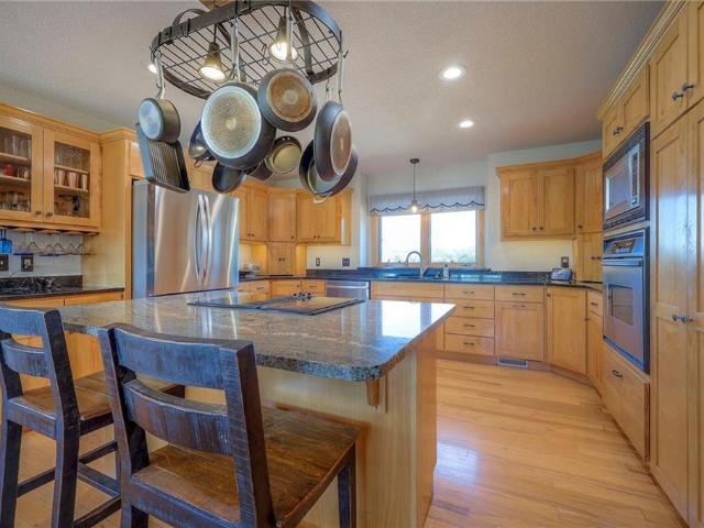House for sale in Kansas