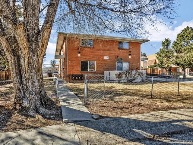 House for sale in Westminster, Colorado