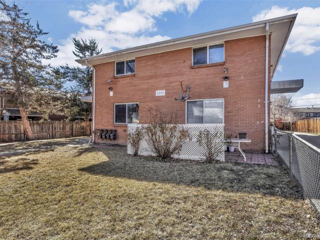 Commercial for sale in Westminster, Colorado