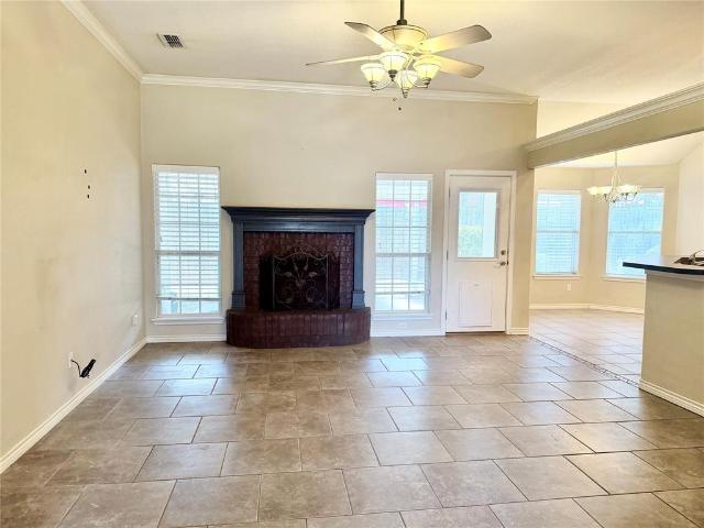 House for sale in Taylor, Texas